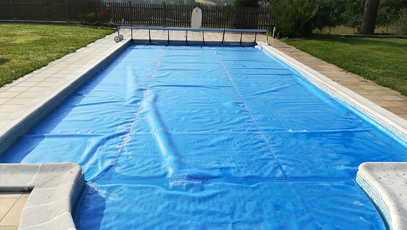 cubierta-piscina3